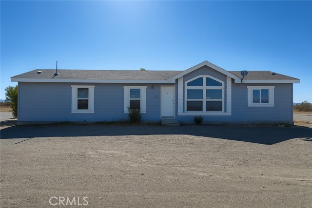 Property photo of 13130 Evergreen