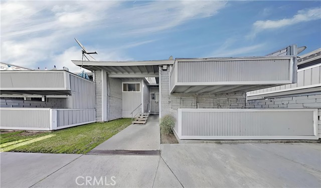 Property photo of 1250 S Brookhurst