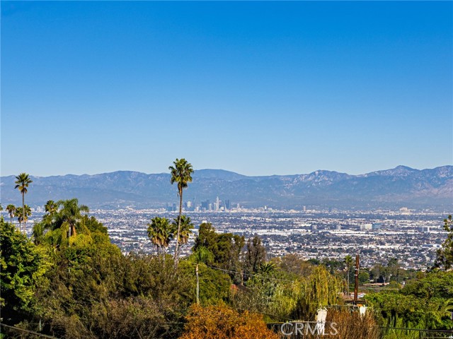 Property photo of 2636 Sunnyside Ridge Road