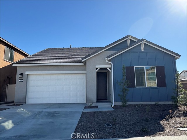 Property photo of 3809 Leafgreen RD