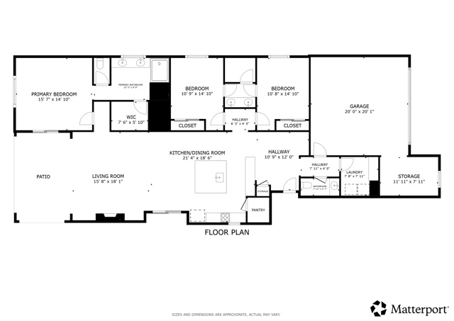 Property photo of 80253 Platinum WY