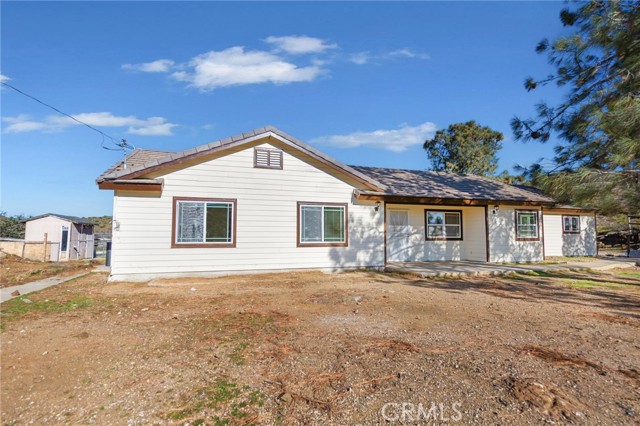 Property photo of 6401 Hubbard