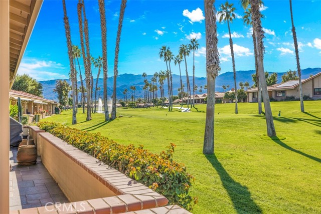 Property photo of 13 Camino Arroyo