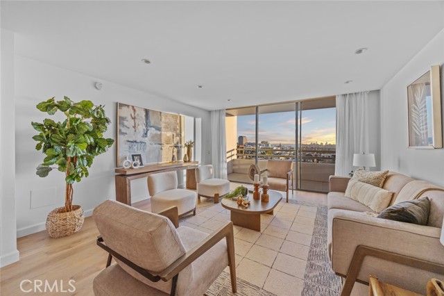 Property photo of 343 Pioneer Dr