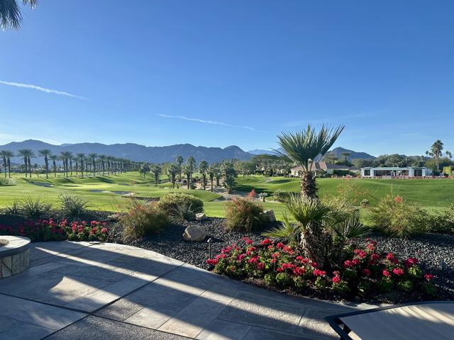 Property photo of 50605 Verano DR