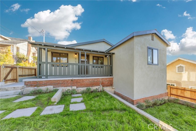 Property photo of 6162 Annan