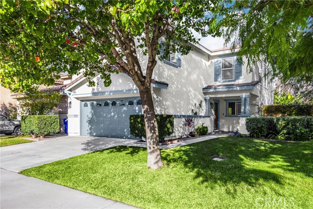 Photo of 16294 Los Coyotes