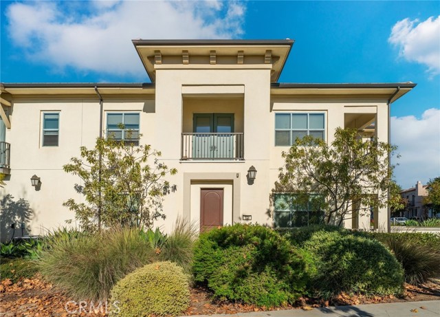 Property photo of 148 Follyhatch