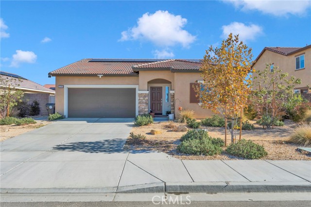 Property photo of 15389 Diamond