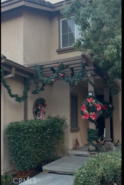 Property photo of 7359 Stonebrook