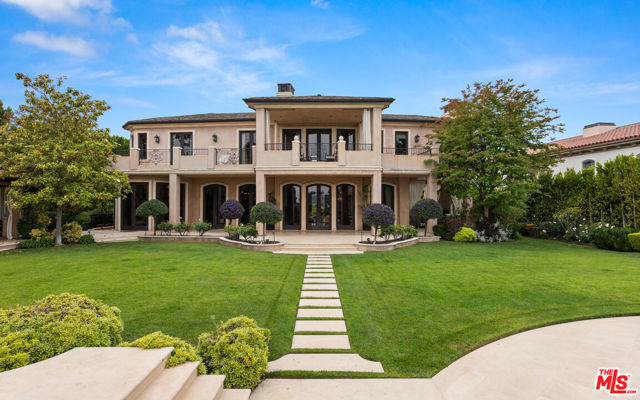 Property photo of 2108 Stratford CR