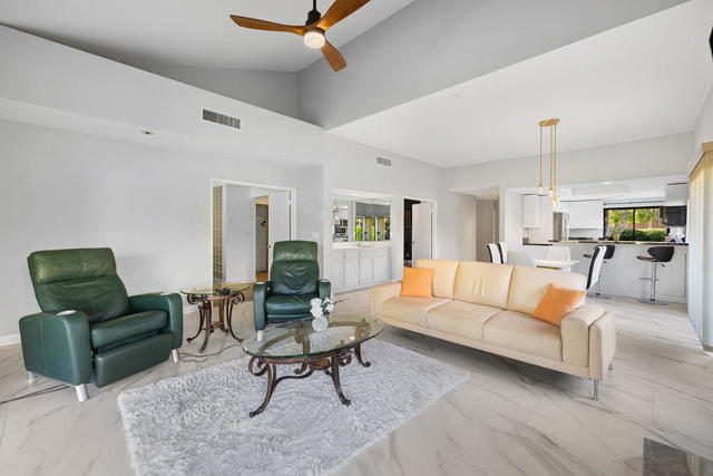 Property photo of 73428 Poinciana PL