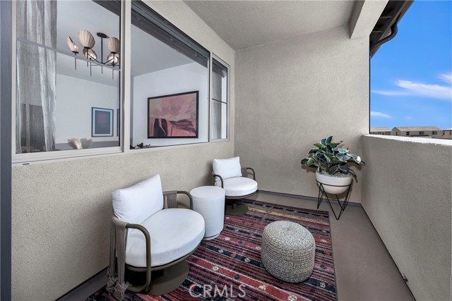 Property photo of 3267 South Agate Paseo