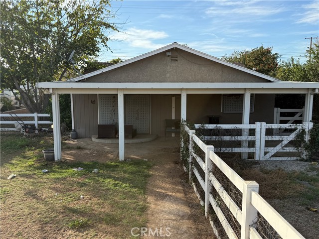 Property photo of 3581 Corona