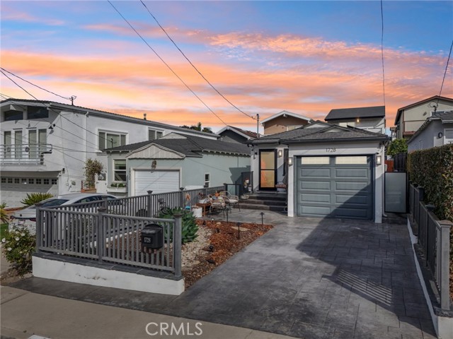 Property photo of 1728 Goodman AV