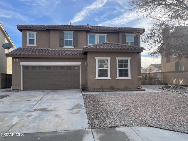 Property photo of 4244 Jonathon ST