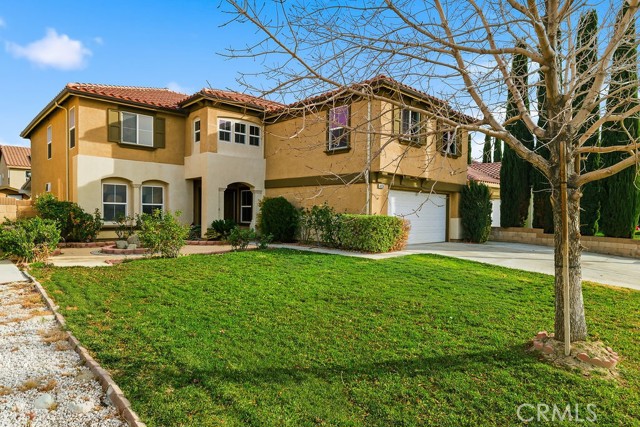 Property photo of 43336 22nd