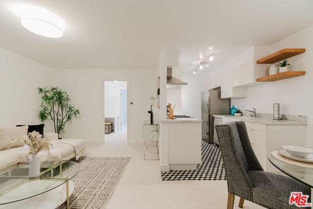 Property photo of 2311 4th ST