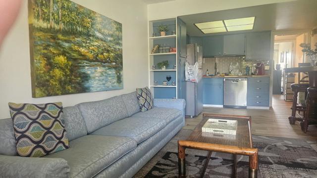 Property photo of 9645 Spyglass AV