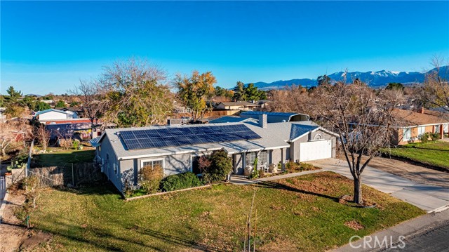 Property photo of 36904 95th