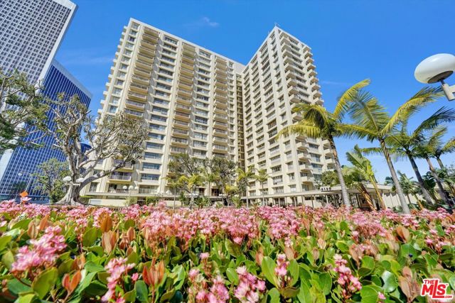 Property photo of 2160 Century Park East