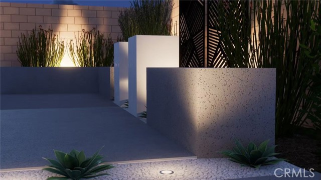 Property photo of 116 Eversedge