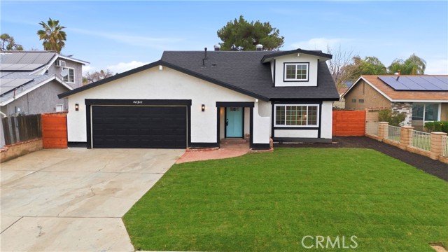 Property photo of 40310 Poppy