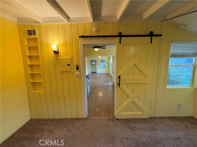 Property photo of 49570 Park Avenue