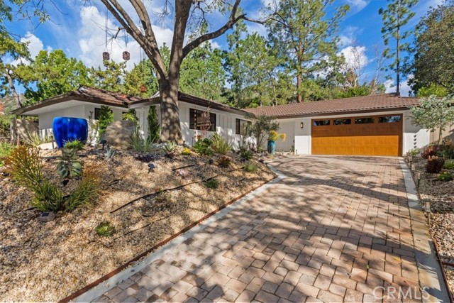 Property photo of 5748 Briartree