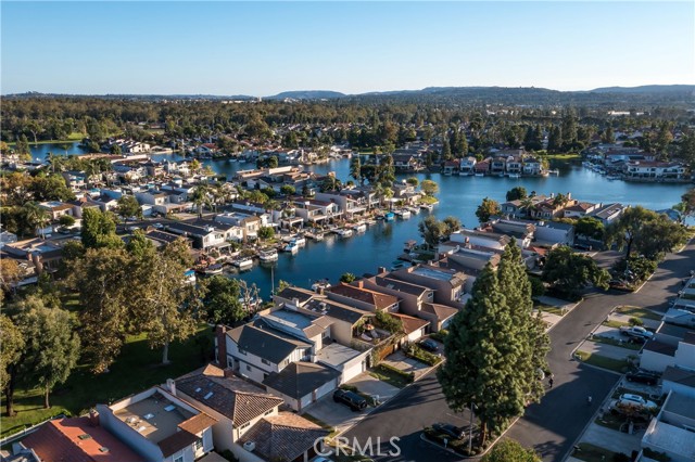 Property photo of 21746 Tahoe Lane