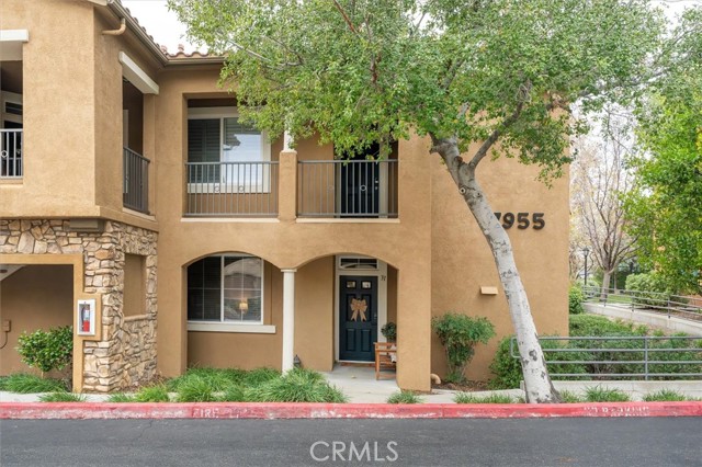 Property photo of 17955 Lost Canyon