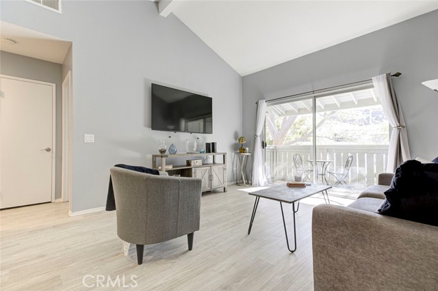 Property photo of 27620 Susan Beth way