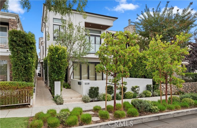 Property photo of 508 Acacia