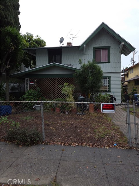 Property photo of 108 S Dillon