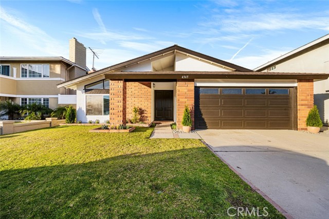 Photo of 4365 Birchwood