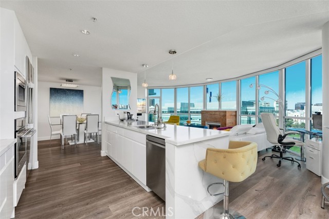 Property photo of 3131 Michelson