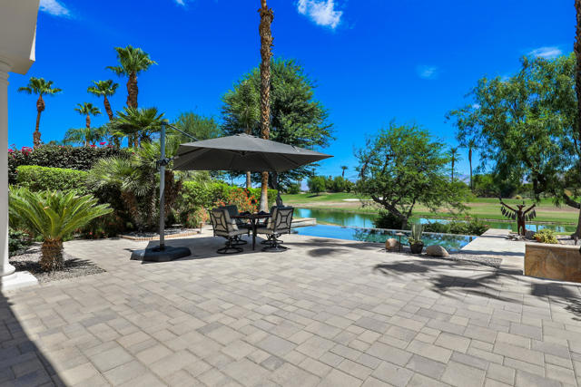 Property photo of 79840 Rancho La Quinta DR