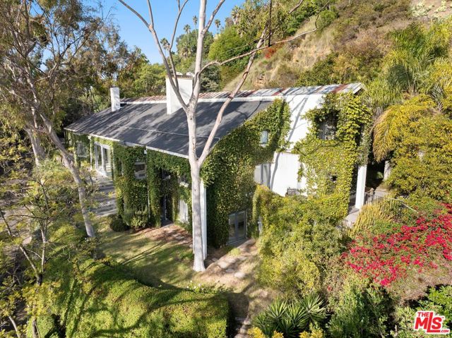 Property photo of 10549 Rocca PL