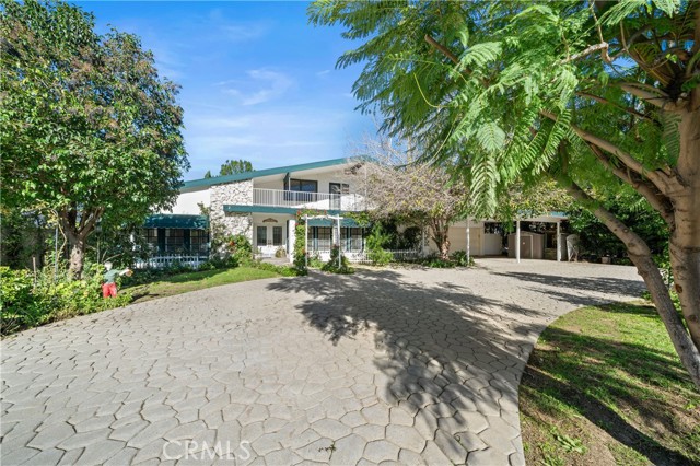 Property photo of 16751 Rayen