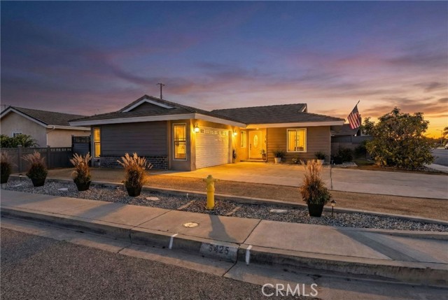 Property photo of 5425 Stevely