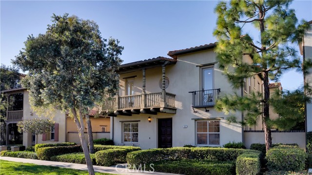 Property photo of 43 Conservancy