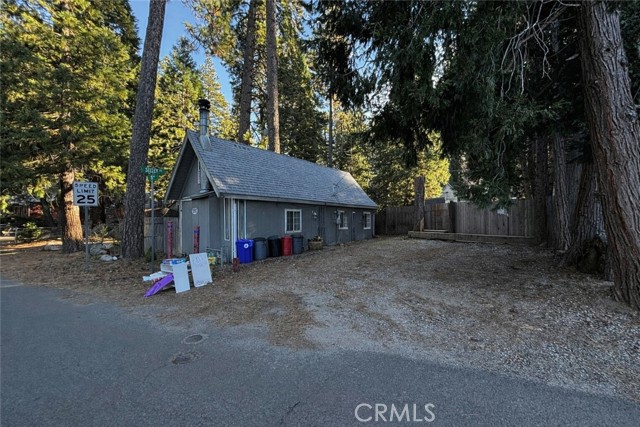 Property photo of 22901 Fir