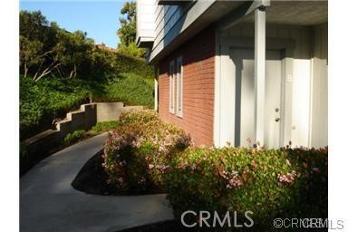 Property photo of 1122 Cleghorn DR