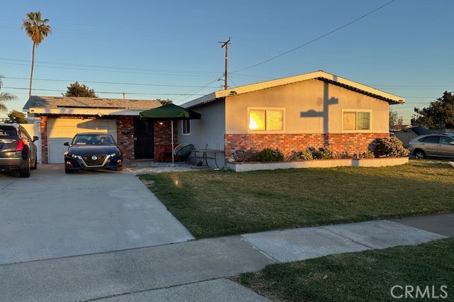 Property photo of 7586 El Prado