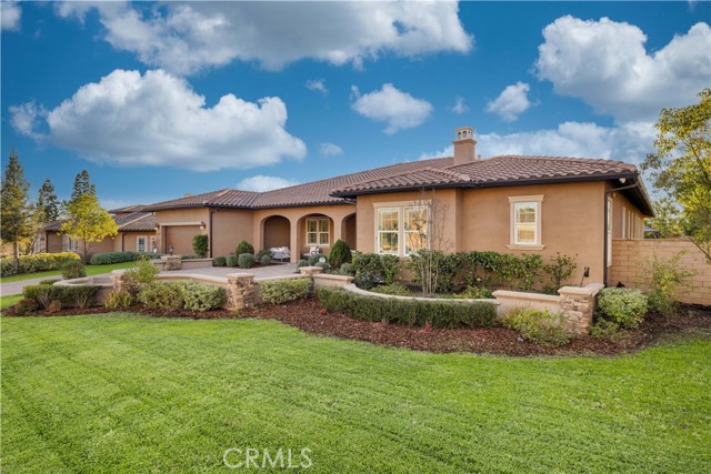 Property photo of 267 N Baldy Vista