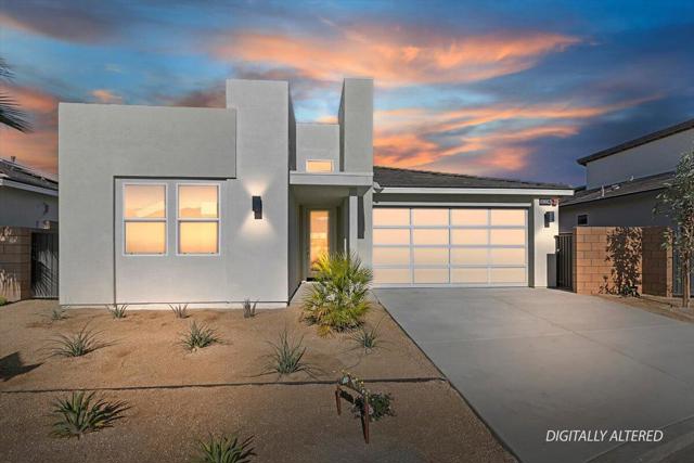 Property photo of 69662 Calle La Costa