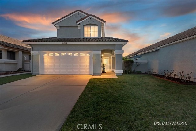 Photo of 11259 Drake St