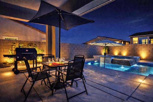 Property photo of 35848 Cannon DR