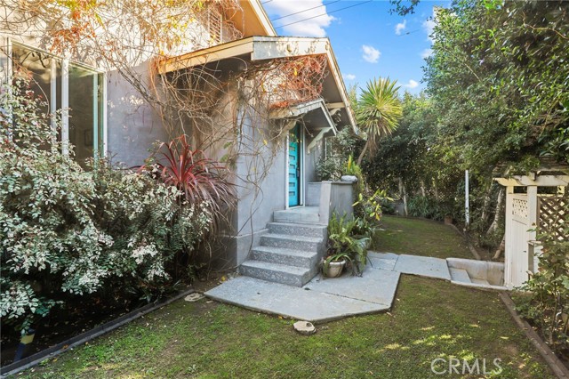 Property photo of 1602 Locust AV