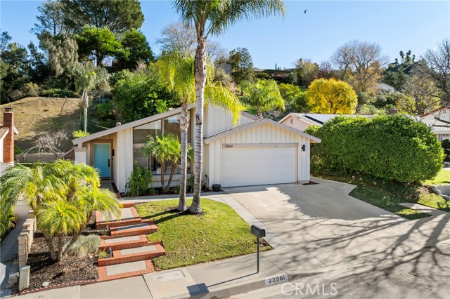 Property photo of 22561 Tula DR